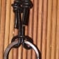 trollkors-jarn
