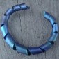 titan-armring