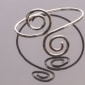 solring