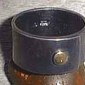 oxiderad-ring-med-nit-2
