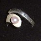 rimfrost-ring-med-parla_0