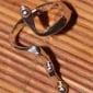 ring-med-silverkulor